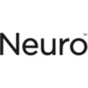 Neuro